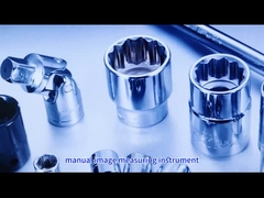 部品測定工具 その他光学機器 ビデオ測定機 光学機器