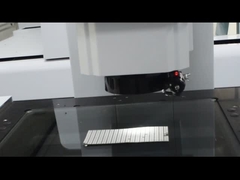 部品測定工具 その他光学機器 ビデオ測定機 光学機器