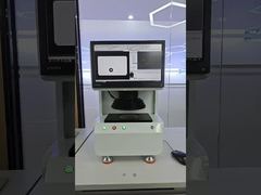 フラッシュマシン