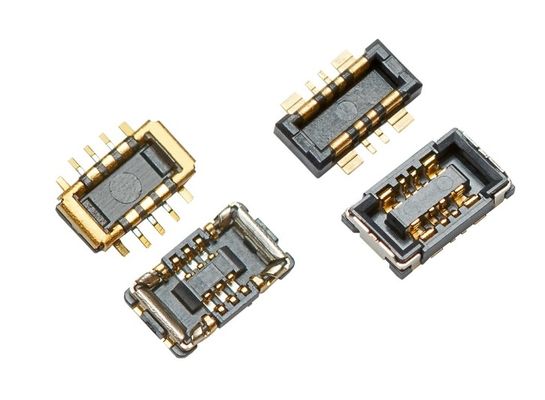 移動式修理のための双眼光学顕微鏡のカメラ20X 50X