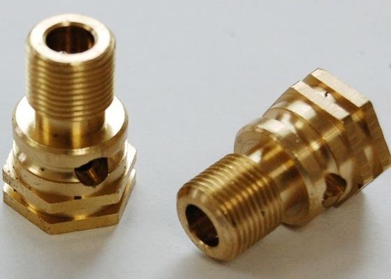 手動第2等位の測定機械3um正確さ220V 50HZ