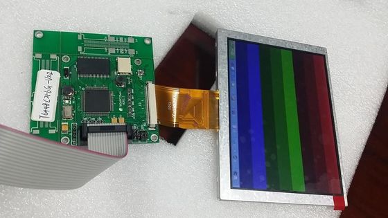 手動第2等位の測定機械3um正確さ220V 50HZ