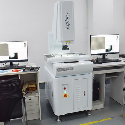 携帯用光学ビデオ計器自動多機能