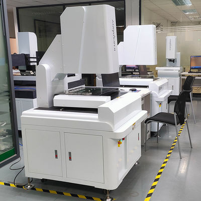 携帯用光学ビデオ計器自動多機能