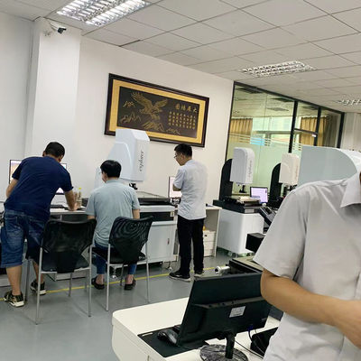 携帯用光学ビデオ計器自動多機能