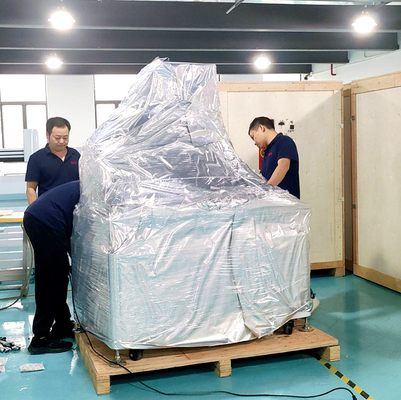 全自動画像測定器,ビデオ測定器,cncビジョン測定器
