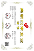 中国 Dongguan Wang Min Optical Instrument Co., Ltd. 認証
